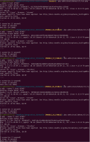 test_result_67965.png