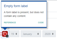 Fig. 5.02.png