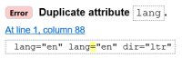 Fig. 1.01.png