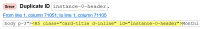 Fig. 4.03.png