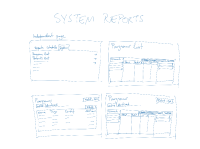 system_reports.png