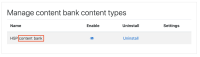 Screenshot 2020-02-18 at 09.43.38.png