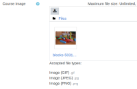 course image setting.png