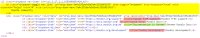 image-2020-02-18-16-26-51-903.png
