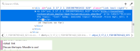 image-2020-02-19-10-01-19-914.png