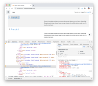 Screenshot 2020-02-20 at 16.33.31.png