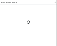 Screenshot from 2020-02-21 10-24-58.png