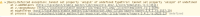 Screenshot from 2020-02-21 10-24-46.png