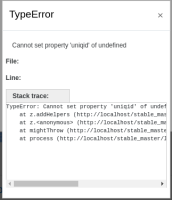 Screenshot from 2020-02-21 10-24-39.png