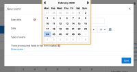 Screenshot 2020-02-24 at 15.51.44.png