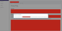 sitepolicynotagreed.png