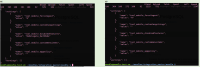 image-2020-02-26-09-37-52-156.png