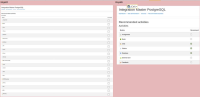 MDL-67262_Manager.jpg