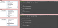 MDL-67644.jpg
