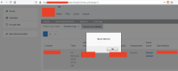 Stored XSS.png