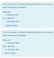 MDL-67901-differences.png