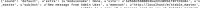 tg_image_4284049736.jpeg