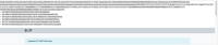 Screenshot 2020-02-29 at 10.12.23.png