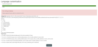 error.png