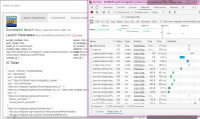MDL-67988.jpg