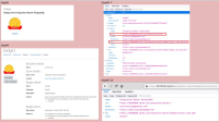 MDL-67971.jpg