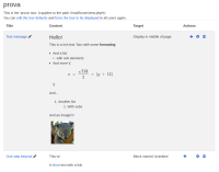 MDL-61674_PR_2020030404.png