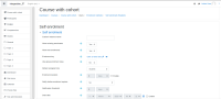 MDL-67945_integration37.PNG