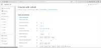 MDL-67945_integration38.PNG