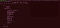 MDL-67641.jpg
