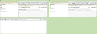 image-2020-03-05-13-29-46-168.png