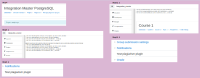 MDL-67872_.png