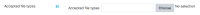 MDL-61823-before.png
