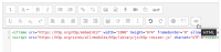 h5patto_embedcode.png