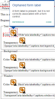 Fig. 8.01.png
