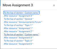 activity-ordering.png