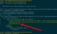 screenshot-2.png