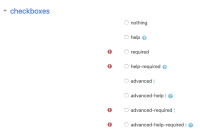 checkboxes_fixed.png