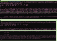 image-2020-03-11-09-36-35-342.png