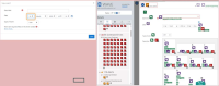 MDL-67968_Test1.jpg