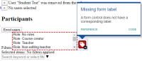 Fig. 9.01.png