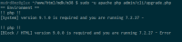 screenshot-2.png