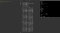 68166-pre.png