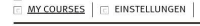 a.png
