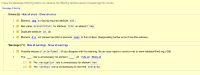 Screenshot 2020-03-17 at 15.02.45.png