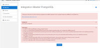 68056.png