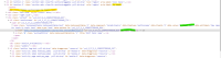 html-after-inline-rename.png