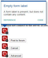 Fig. 11.03.png