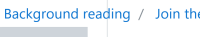 Fig. 11.04.png
