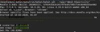 MDL-67707-test1-step4.png