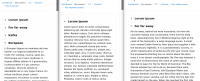 MDL-67707-test6-step10.png